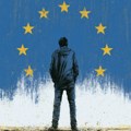 40% građana misli da Srbija nikada neće ući u Evropsku uniju
