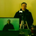 Nemačka zabranila film "Citizen Vigilante" koji potresa Evropu: U glavnoj ulozi glumac optužen za kanibalizam