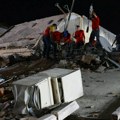 Šta se dešava sa državljanima Srbije u Venecueli? Oglasila se ambasadorka, evo kakva je situacija