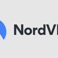 NordVPN se širi iz VPN aplikacije u kompletan bezbednosni paket