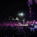 MUP traži autore lažnih objava o "Music Week-u": Hitno se oglasilo Više javno tužilaštvo