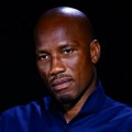 „Sramota“: Didije Drogba besan zbog sudijske odluke na Mundijalu