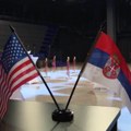 Vučić: Istorijsko savezništvo sa SAD može biti dobar temelj za bolje odnose u budućnosti