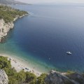 "Jedan od najlepših pogleda na Jadran" razbesneo javnost: Turiste dočekuje prizor koji niko ne želi da vidi