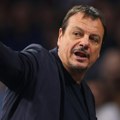 Ataman: Neka Srbi misle da su na vrhu sveta, ali to nisu