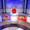 Poznato je zašto nije bilo kviza "TV Slagalica" juče na RTS-u