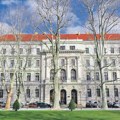 Na suđenju generalu Bajiću će neposredno biti ispitani svi svedoci
