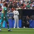 Još jedan selektor smenjen posle Mundijala