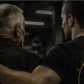 UNDG trening centar u Leskovcu otvara vrata borcima: Besplatan program za veterane