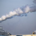 Evropska komisija ublažila pravila o emisijama ugljen-dioksida