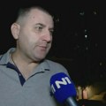 Novica Antić: Praćenje i prisluškivanje kritičara vlasti dokaz da je pravni poredak u Srbiji zgažen