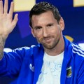 Da li je ovo oproštaj? Mesi rasplakao Argentinu porukom uoči finala Mundijala