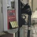 Moldavija objavila da ima rezerve benzina za 18 dana i dizel goriva za osam dana