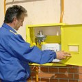 Aranžman s Rusijom biće produžen: Cena gasa zavisi od cene nafte