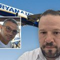 "Rajaner laže! Da Ljubiša nije nosio pojas bio bi mrtav, dobiće visoku odštetu": Advokat Srbina za Telegraf.rs