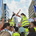 “Zasto je važno da glasaš”: Studenti poslali poruku građanima koji dolaze iz dijaspore
