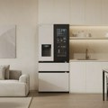 LG InstaView™ frižider premašio 5,3 miliona prodatih jedinica širom sveta