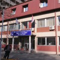 Dečak (12) sa opasnim povredama transportovan na Institut za majku i dete nakon teškog udesa kod Preljine