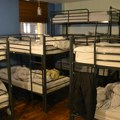 Hrvatska vojska neće spavati na dušecima iz Srbije: Tender poništen u poslednjem trenutku