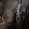 Drama u metrou Barselone: Dim ispunio tunele, stotine putnika napustile vozove