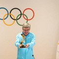 Veliki obrt u olimpijskom pokretu: Ukrajina traži poništenje odluke o Rusiji