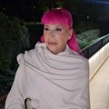 Zorica Brunclik dobila nacionalnu penziju, a prima manje od 100.000 dinara: Iznos šokirao sve, odmah se oglasila