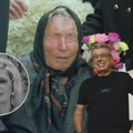 Evo kako danas izgleda kuća Baba Vange u kojoj su bili Brena, Silvana Armenulić i Saša Popović : Ulaz košta tri evra, a ovaj…
