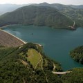 Deset godina od kako Vučić nije dao Gazivode: Srušeno 17 objekata