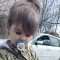 Jedno ime skinuto sa optužnice u slučaju male Danke Sud odlučio da nema dokaza protiv Radoslava, oca Dejana Dragijevića…