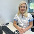 Svetska nedelja dojenja