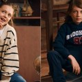 Back to school uz Pepco: Odeća, školski pribor i sitnice koje će učiniti povratak u klupe uzbudljivijim
