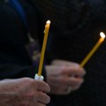 Petrovačka cesta: Položeni venci za stradale u izbegličkoj koloni