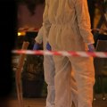 Dok su gledali snimke pljačke, na ulici primetili čoveka koji im je ličio na provalnika. Usledila krvava drama sa tragičnim…