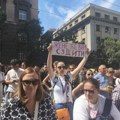 Nasilje nad studentkinjom iznova otvara pitanje bezbednosti žena i poverenja u institucije