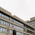 VJT: podignuta optužnica protiv dvojice zbog trgovine ljudima