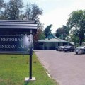 Ministarstvo odbarne traži izvođača: Restoran "Knežev lad" dobija letnjikovace, baštu i novi parking