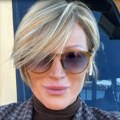 "Nisam mogla da živim od pevanja" Pevačica napustila Srbiju i promenila profesiju, a sada priznala: "Nije lako, svi mi…