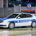 Provalili u privatnu kliniku i ukrali sef! Uhapšeno troje Banjalučana, policija otkrila o kojoj količini novca se radi
