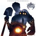Dawn of Creation – Scorching Method Memorabilia (2026)