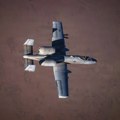 BRRRRT: Spasavanje jednog „krmka“