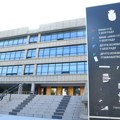 Odgovor porodice Vidović na informaciju povodom teksta u Kuriru