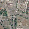 Spomenik knezu Lazaru od četiri tone stiže u Banjaluku iz Srbije