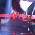 Ona je najniža pevačica na estradi! Ima samo 154 cm