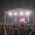 Zaječarska Gitarijada traži volontere: Prijave otvorene do 26. avgusta