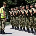Spas za žedna sela: Vojska Srbije pomaže u vodosnabdevanju, cisterne stigle u Valjevo i Sjenicu
