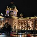 BIRODI pozvao Agenciju za sprečavanje korupcije da utvrdi da li je ministar Vujić prekršio zakon