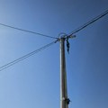 U petak bez struje više naselja zbog radova na dalekovodu Mioska