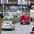 Državljani Rumunije izvršili više krađa na auto-putu Beograd-Niš: Ukrali skoro 30.000 evra od više turista na parkinzima
