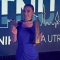 Mehmedović šampionski u Travniku, odličan i Mijailović
