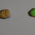 U Crnu Goru stigla droga sa likom Donalda Trampa! Policija se hitno oglasila